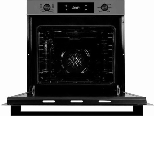 Духовой шкаф NORDEN NRD 8000 GRG