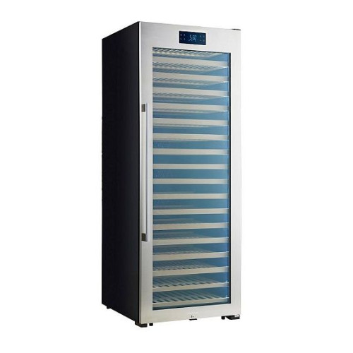 Винный шкаф CELLAR PRIVATE CP344S