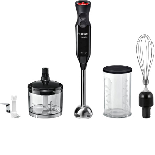 Блендер BOSCH MS61B6170