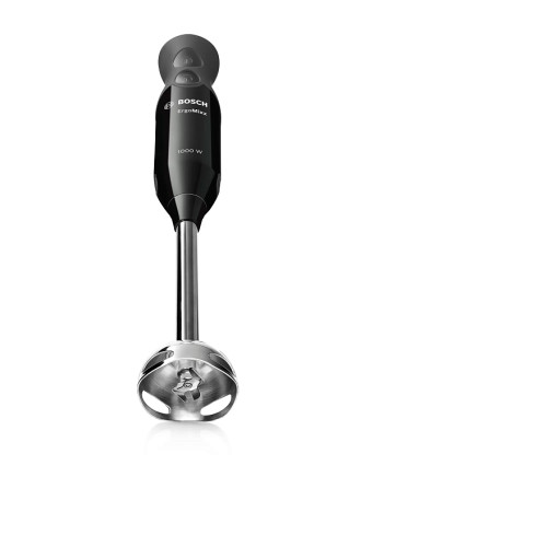 Блендер BOSCH MS61B6170