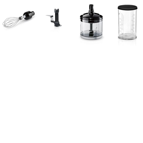 Блендер BOSCH MS61B6170