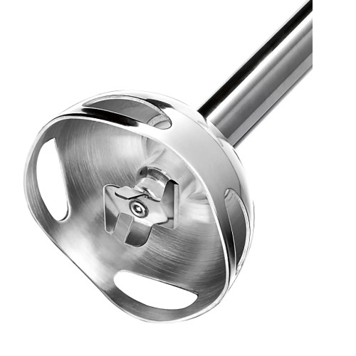 Блендер BOSCH MS61B6170