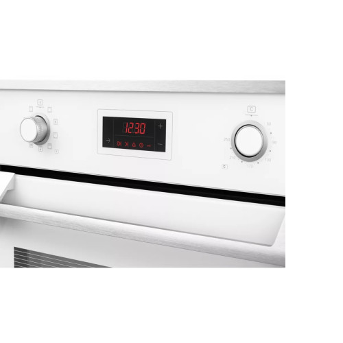 Духовой шкаф KUPPERSBERG HFZ 690 W