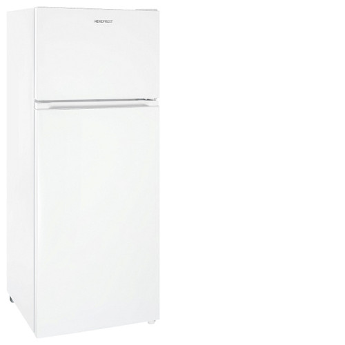 Холодильник NORDFROST RFT 210 W