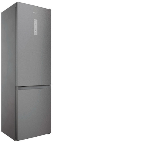 Холодильник HOTPOINT-ARISTON HT 5200 MX