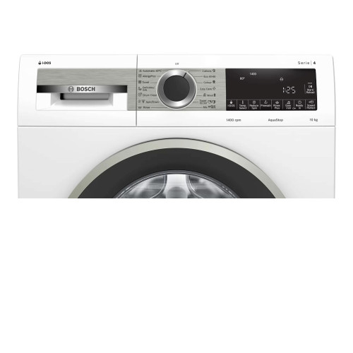 Стиральная машина BOSCH WGA254A0ME