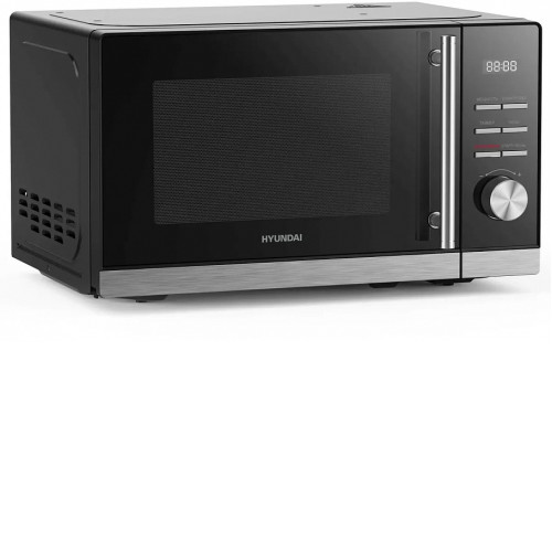 Микроволновая печь HYUNDAI HYM-D3005