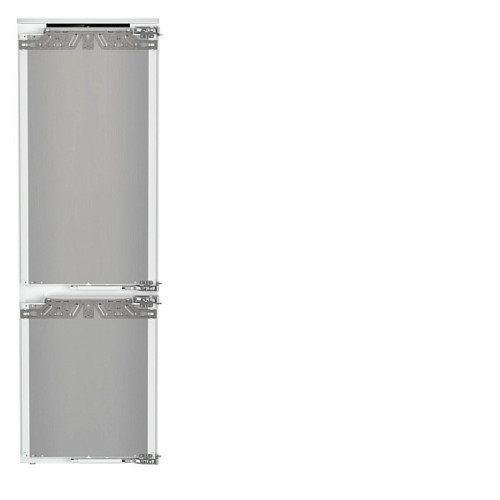 Холодильник LIEBHERR ICd 5123