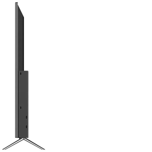 Телевизор JVC LT-43M790