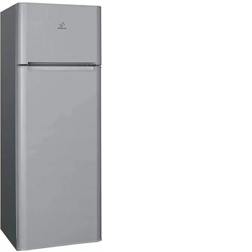 Холодильник INDESIT TIA 16 G