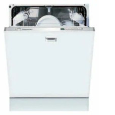 Посудомоечная машина Kuppersbusch IGV 6507.1