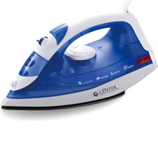 Утюг CENTEK CT-2320