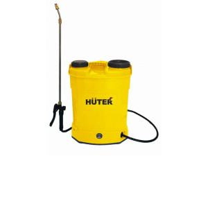 Опрыскиватель аккумуляторный HUTER SP-16AC 70/13/29