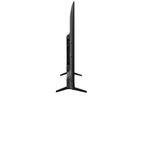 Телевизор HISENSE 43E7KQ