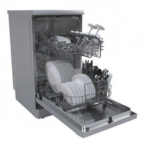 Посудомоечная машина CANDY CDPH 2L952X-08