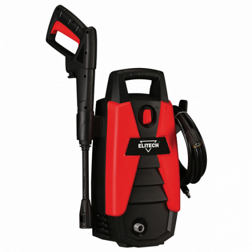 Минимойка Elitech М 1500