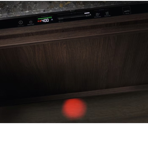 Посудомоечная машина ELECTROLUX KEQC3100L
