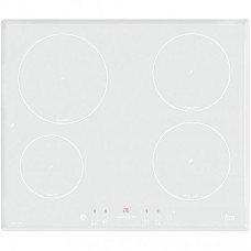 Электрическая поверхность TEKA irs 641 white