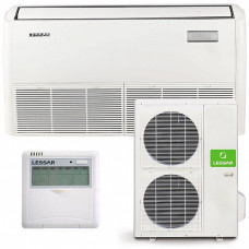 Сплит-система LESSAR ls-h60tia4/lu-h60uga4
