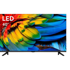 Телевизор GRUNDIG 40GGF6900B
