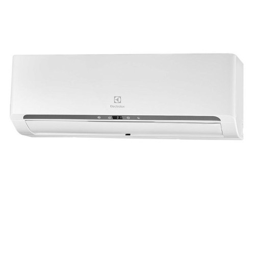 Сплит-система ELECTROLUX EACS/I-09HSL/N3_21Y