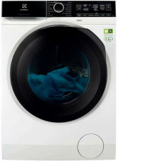 Стиральная машина ELECTROLUX EW9F161B