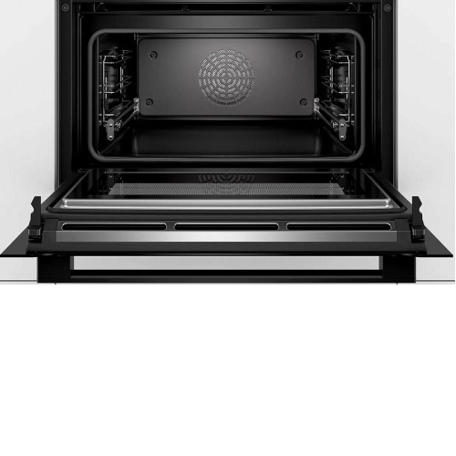 Духовой шкаф BOSCH CMG836NC1
