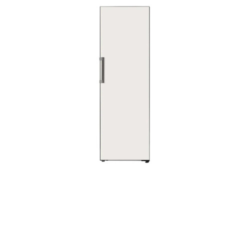Холодильник LG GC-B401FEPM
