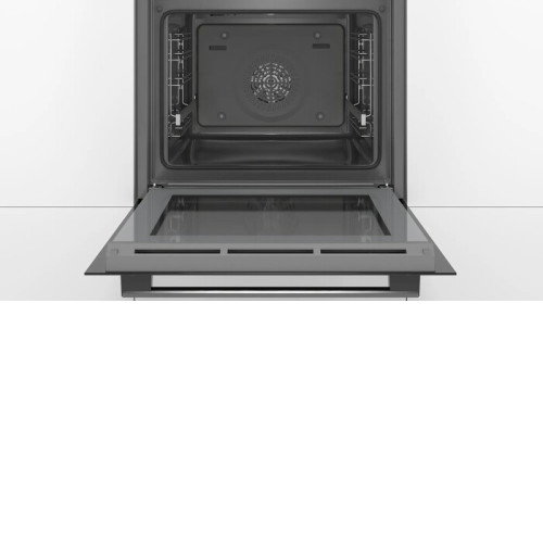 Духовой шкаф BOSCH HBG539EB0