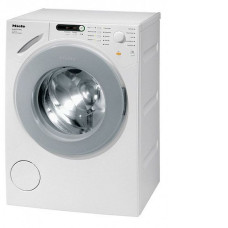 Стиральная машина полноразмерная MIELE w 1614 Стиральная машина полноразмерная MIELE w 1614