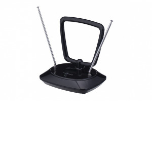 Антенна HARPER ADVB-1415