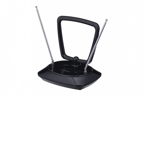Антенна HARPER ADVB-1415