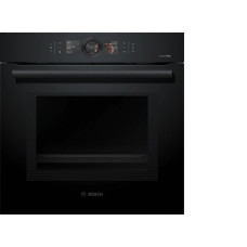 Духовой шкаф BOSCH HBG8764C1