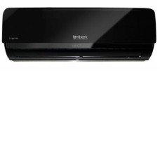 Кондиционер TIMBERK ac tim 21h s10b