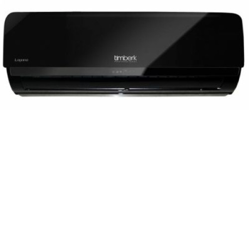 Кондиционер TIMBERK ac tim 21h s10b