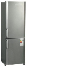 Холодильник BEKO cs 338020 t