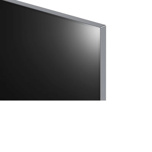 Телевизор LG OLED65G23LA