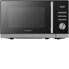 Микроволновая печь HYUNDAI HYM-D3005 Микроволновая печь HYUNDAI HYM-D3005
