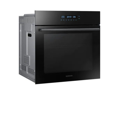 Духовой шкаф SAMSUNG NV70H5587BB/WT