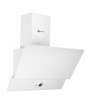 Вытяжка SCHTOFF Valencia 60 White