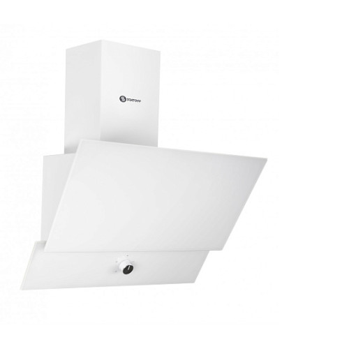 Вытяжка SCHTOFF Valencia 60 White