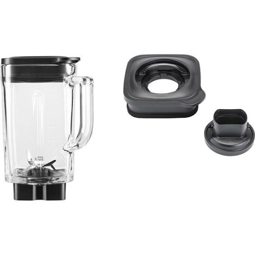 Стакан для блендера KITCHENAID 5KSB2048JGA