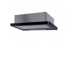 Вытяжка SCHAUB LORENZ DSL H6222B Вытяжка SCHAUB LORENZ DSL H6222B