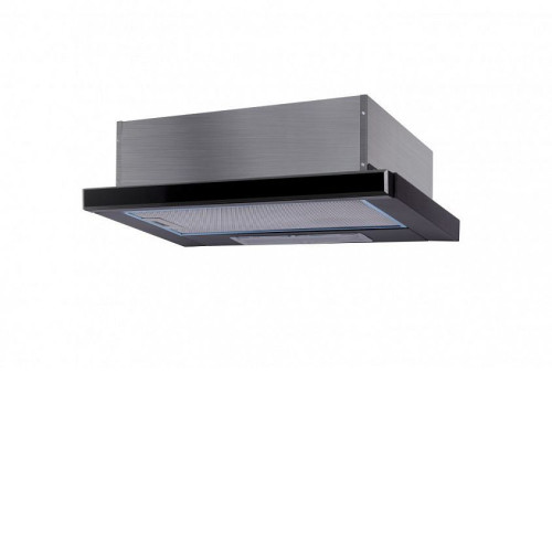 Вытяжка SCHAUB LORENZ DSL H6222B