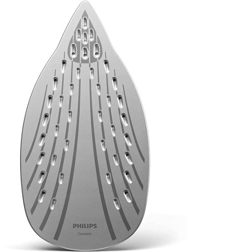 Утюг PHILIPS DST6008/20