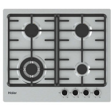 Варочная поверхность HAIER HHX-M64CWFX