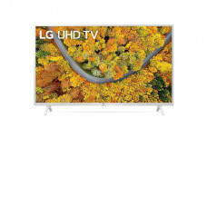 Телевизор LG 43UP76906LE