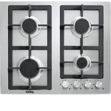 Поверхность KORTING hg 695 cx Поверхность KORTING hg 695 cx