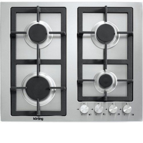 Поверхность KORTING hg 695 cx