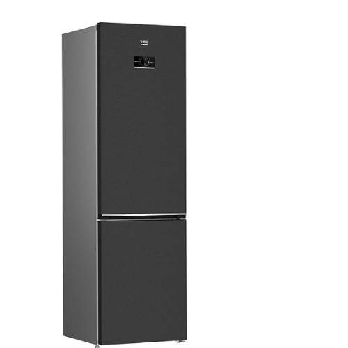 Холодильник BEKO B5RCNK403ZXBR